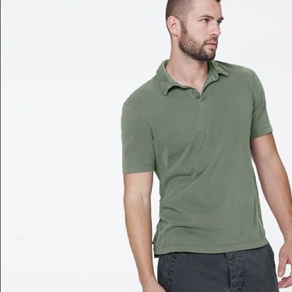 James Perse Other - James Perse T shirt